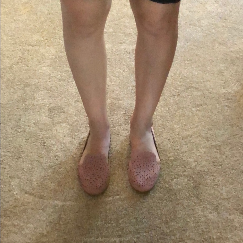 Flats - Picture 4 of 5
